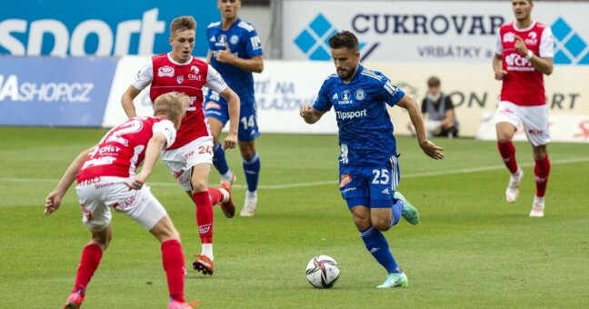 Zdroj: Sigma Olomouc
