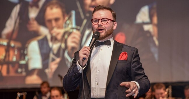 Zdroj: Zábřežská kulturní 