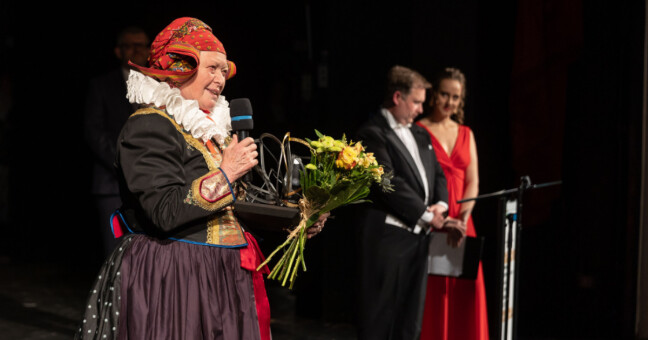 Foto: Daniel Schulz