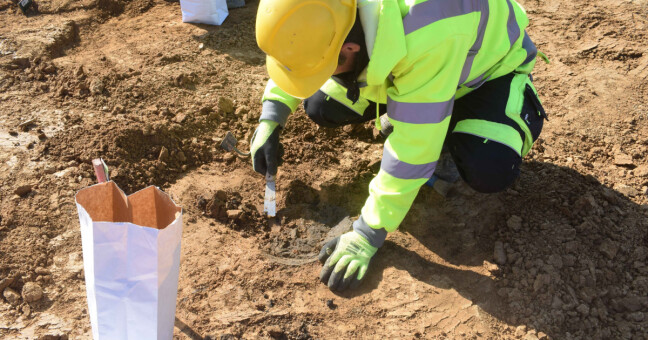 Zdroj: Archeologické centrum Olomouc