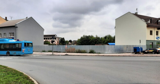 Zdroj: ŘSD Olomouckého kraje