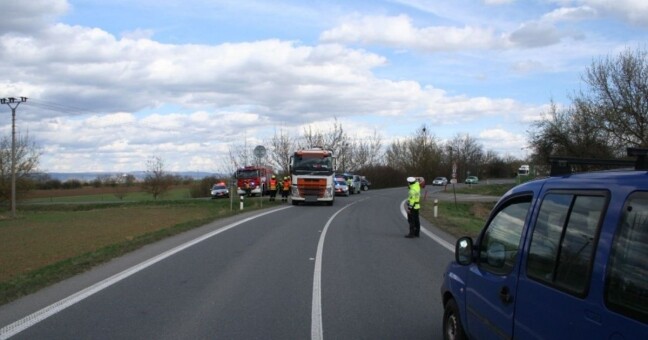 Zdroj: Policie ČR