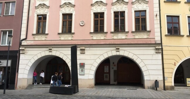 Zdroj: Olomoucký Report 