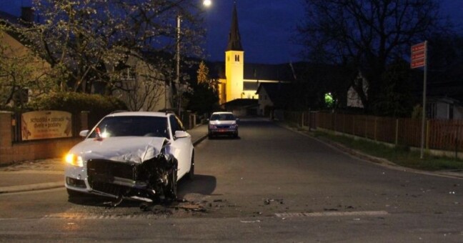 Zdroj: Policie ČR