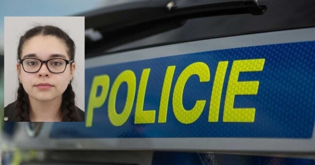 Zdroj: Policie ČR