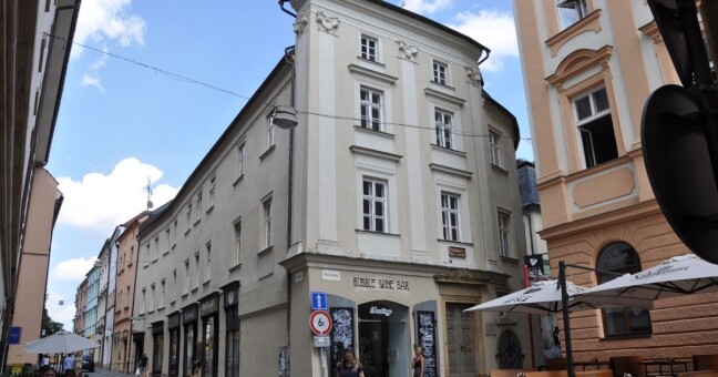 Zdroj: Olomoucký Report 