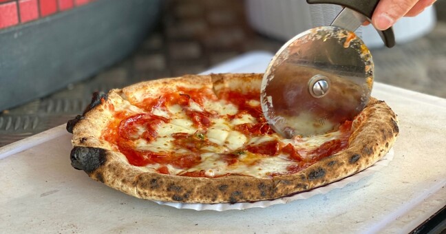 Zdroj: Pizzafrancesko