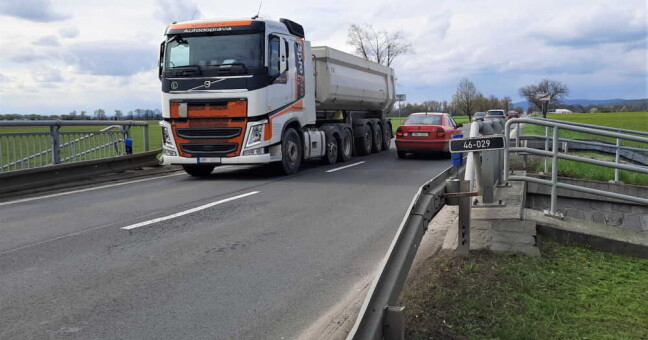 Zdroj: Policie ČR 