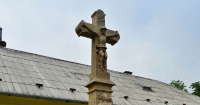 Zdroj: Olomouc.eu