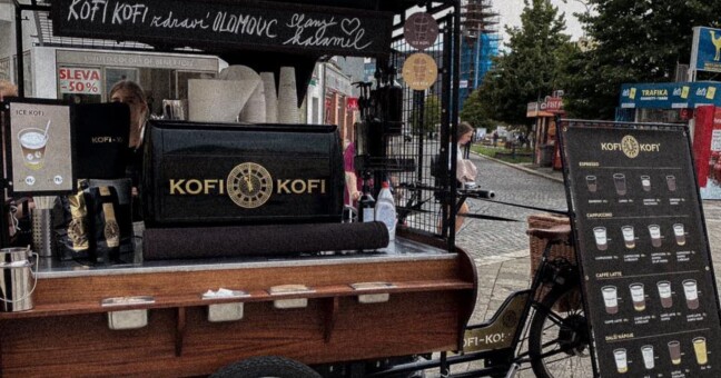 Zdroj: Kofi-Kofi 