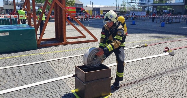 Zdroj: HZS Olomouckého kraje