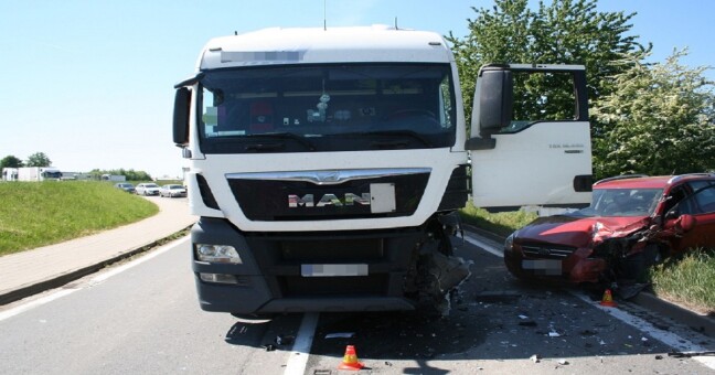 Foto: Olomoucká policie