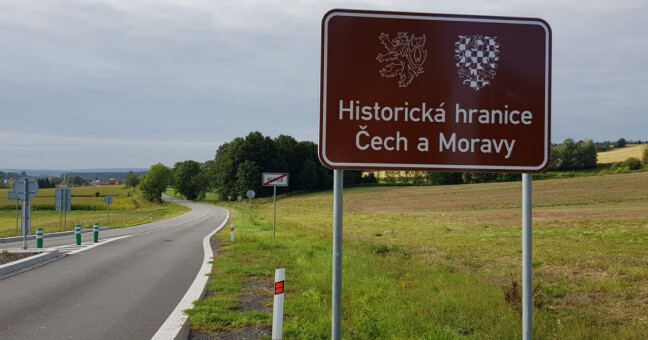 zdroj: Zprávy z Moravy