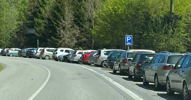 Foto: Policie ČR