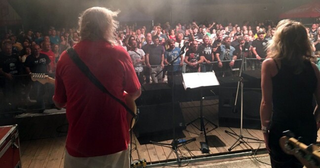 Zdroj: Rockova Horka 