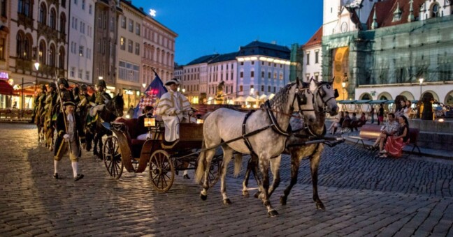 Zdroj: Olomouc.eu 
