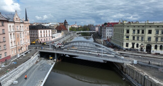 Zdroj: Olomouc.eu