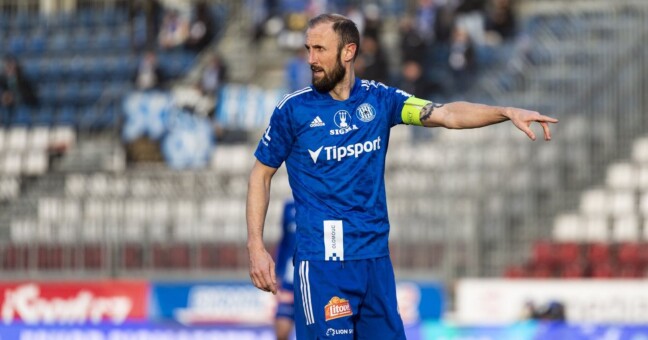 Zdroj: Sigma Olomouc 
