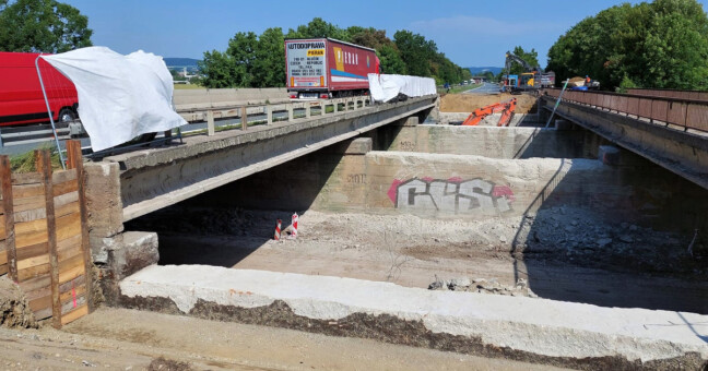 Zdroj: ŘSD Olomoucký kraj