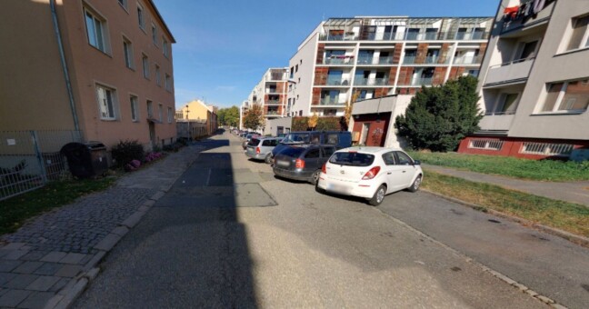 Zdroj: Mapy.cz