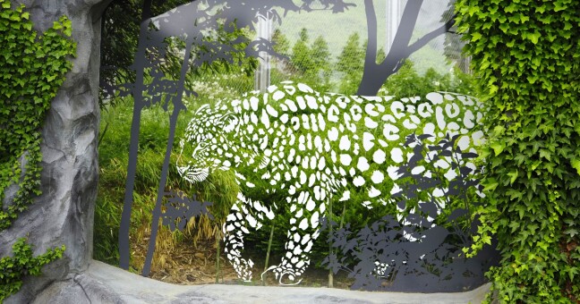 Zdroj: Zoo Olomouc