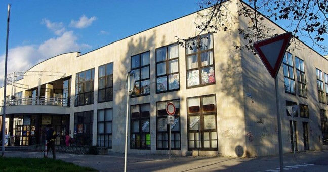 Zdroj: Prostějov.eu 
