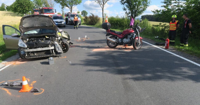 Ilustrační foto, zdroj: Policie ČR