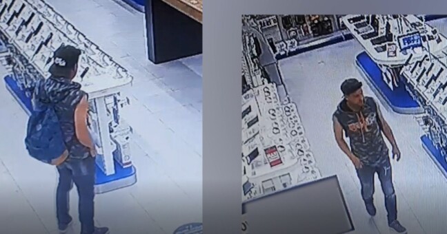 Zdroj: Policie ČR