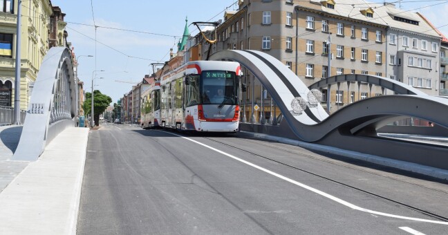 Zdroj: Olomoucký Report