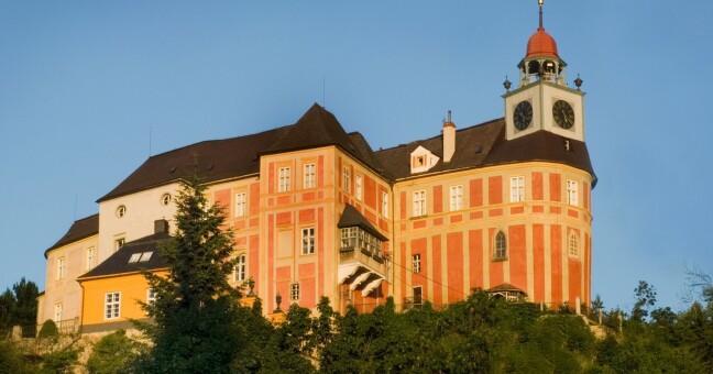 Zdroj: zamek-janskyvrch.cz