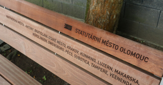 zdroj: město Olomouc