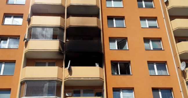 zdroj: HZS Olomouckého kraje