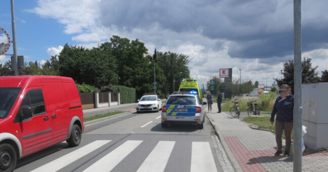 zdroj: PČR