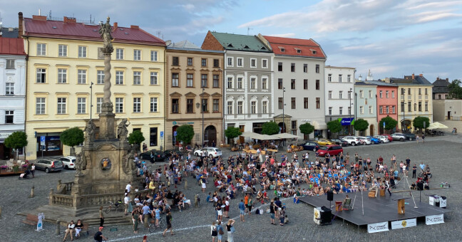 Zdroj: Divadlo na cucky