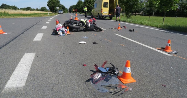 zdroj: PČR