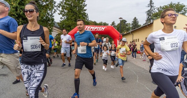 Zdroj: Paměť národa Střední Morava 