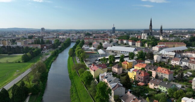 Zdroj: Olomouc.eu