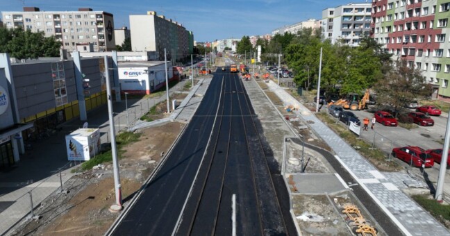 Zdroj: Olomouc.eu