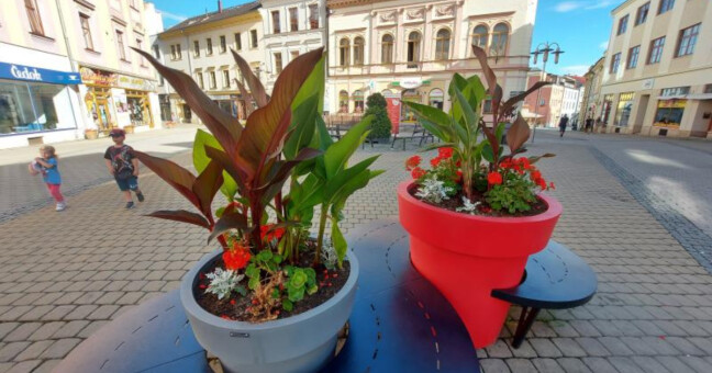 zdroj: město Šumperk