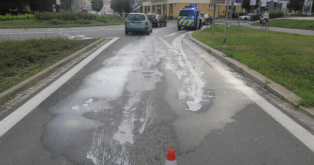 zdroj: PČR