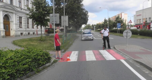 Zdroj: Policie ČR 