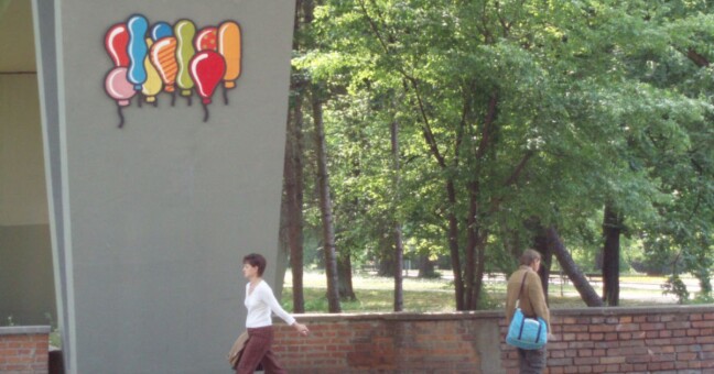 Zdroj: SAFO