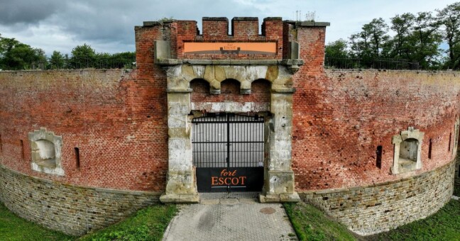 Zdroj: Týden vojenské historie 
