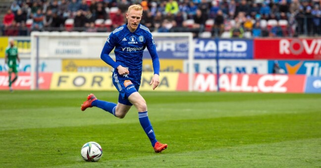 Zdroj: Sigma Olomouc