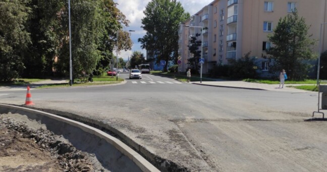 Zdroj: Olomouc.eu