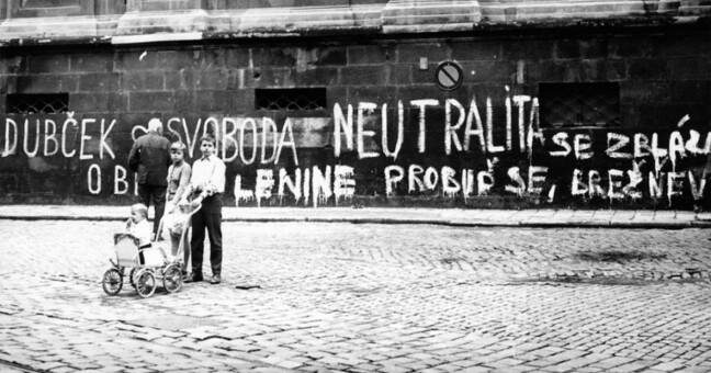 Zdroj: Olomouc.eu/ Miloslava Čermáková