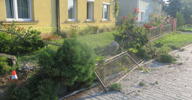 zdroj: PČR