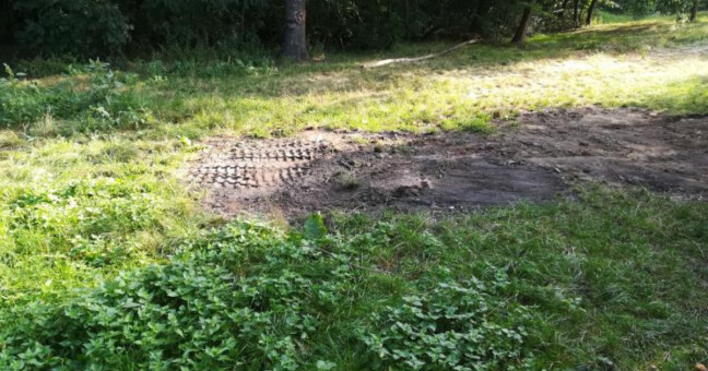 Zdroj: OSÚMM