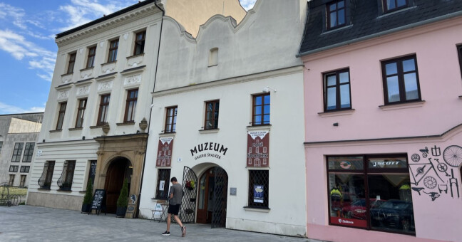 zdroj: Olomoucký kraj