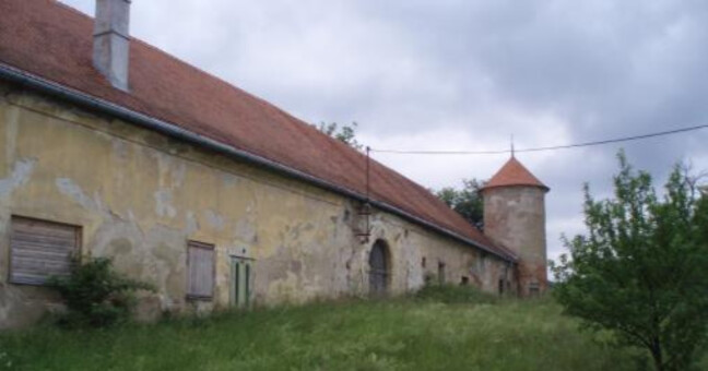 zdroj: město Prostějov